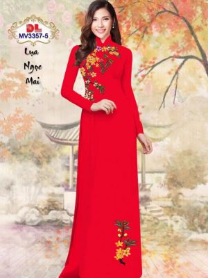 1648618537 vai ao dai dep (8)